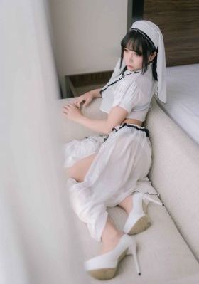 手机在线播放国产视频_BD韩语电影在线看