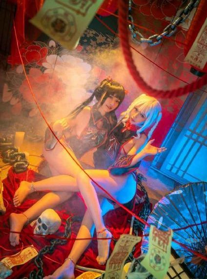 久久综合九色综合欧美98_在线观看免费电影