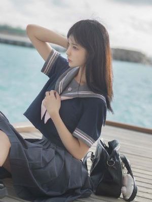 日本高清一二三区视频在线_BD国语在线视频播放