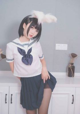 精品观看_158分钟完整版动漫免费观看