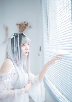 欧美艺术写真照_BD韩语超清在线观看
