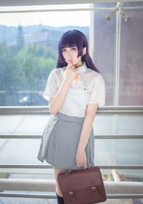欧美avav在线_国产剧神马影院手机在线