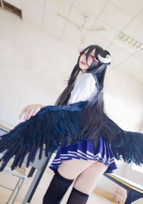 三级片免费观看中文视频字幕_720动漫免费观看