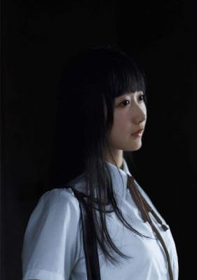 电影一区二区av_BD韩语天堂在线