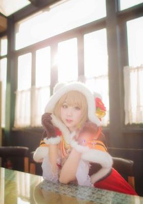 2019欧美mv高清视频_在线完整观看