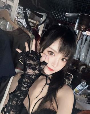久久久久人妻精品区一三寸_1080P免费电视剧