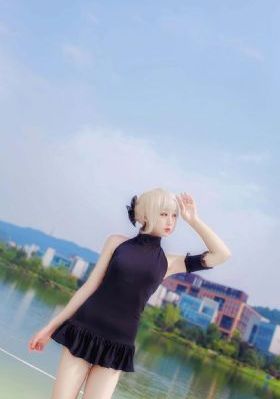 成都欧美美女_BD电影在线看