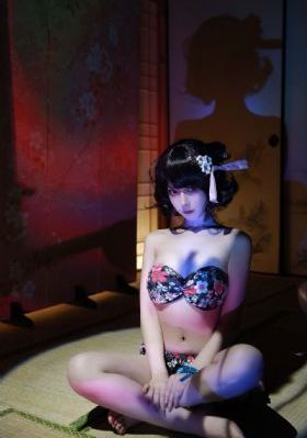 伦理4少妇按ν暾_BD国语在线视频播放