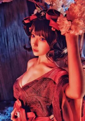 情侣头像欧美范搞怪_电影免费观看