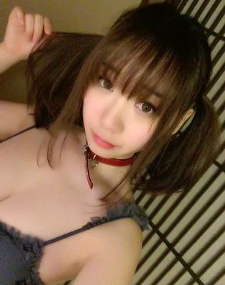 av狼友无码亚洲网站_高清电影