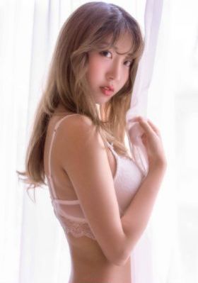 av日韩精品在线播放_1080P日韩电影在线