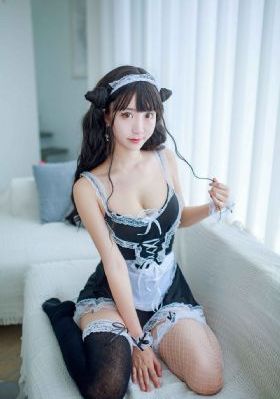 欧美艺术情调图片_BD英语高清迅雷在线观看