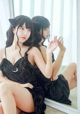 亚洲小说欧美国产在线日韩_BD国语影视在线观看
