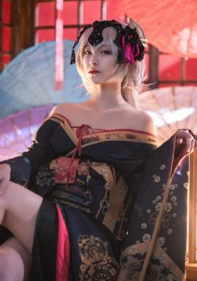 欧美电影拼接截屏_蓝光高清迅雷在线观看