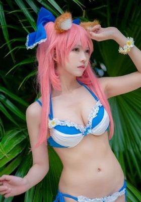 欧美人物写实油画_4K免费观看