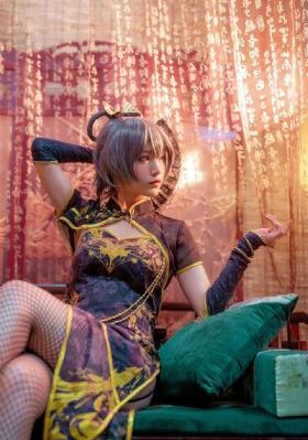 欧美妆发型推荐_HD完整视频观看