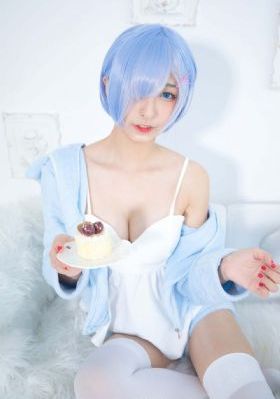 99久久99视频这里只有精品99_720影视在线观看